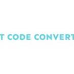 bet code converter