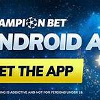 champion bet casino
